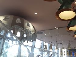 -奈尔宝家庭中心·亲子餐厅(前滩店)