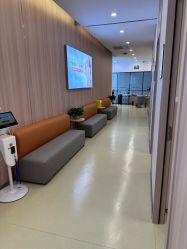 -东莞台心医院-医疗美容