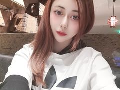 -杭州君悦酒店·湖滨28中餐厅