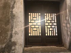 -衣裳街历史文化街区