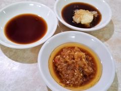 -聚荣饺子店