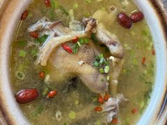 -虾铺子龙虾·私房菜(金源花苑店)