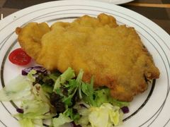 -红房子西菜馆(淮海中路店)