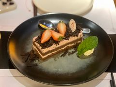 -洛缦音乐餐厅(工业展览馆万象城店)