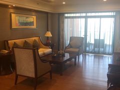 包厢-凤凰轩·尾牙宴·生日宴(十里银滩店)