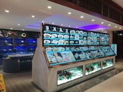 -榕港名轩(天禧店)