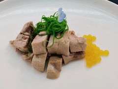 -双子楼大酒店(城开国际写字楼店)