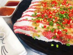 -猫抓烤肉(春熙路店)