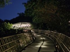 -福道