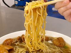 -顺兴面店(领展购物广场西区店)