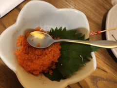-蟹将军·松叶蟹和牛日料放题自助(K11店)