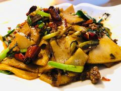 -滇铺子·云南特色菜·第九届野生菌美食节(东风东路c86店)