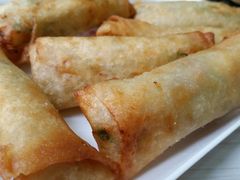 -珊珊小笼馆(仙霞路店)