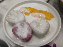 -源泰东南亚风味餐厅(太仓海运堤店)
