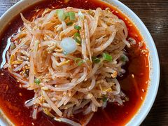-牛王庙(龙华花园店)