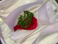 -火吧PTV聚会餐厅(1号店)