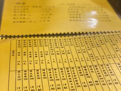 -西单翅酷(西单店)