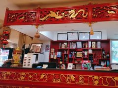 -红红烤鸭店(西单店)