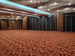 -东北大厦酒店(沈阳北站青年大街店)