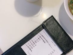 -陈记顺和牛肉火锅(岗顶店)