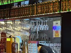 -火联烧烤(学院路创始店)