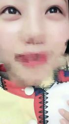 -MIVI野生眉纹绣纹眉