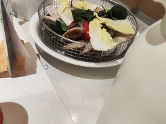 -海味当家·蒸锅海鲜(中山广场创始店)