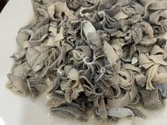 -爆肚冯(廊房二条店)
