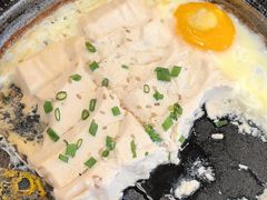 -英兰朝族饭店·英兰锅包肉(佳园路店)