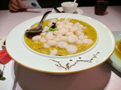 -蟹榭(静安寺晶品商场店)