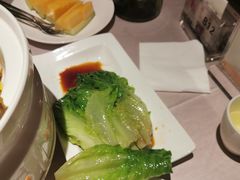 -冰火楼(梦泽园店)