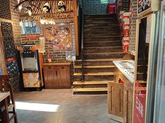 -廉恭蜀老成都火锅(善国大桥店)