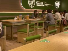 -西塔老太太拌饭(城市集市龙之梦店)