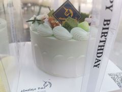 -喜马可甜(高新店)
