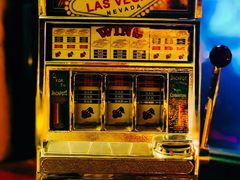 -JUKEBOX玖部音乐餐厅(华侨城店)