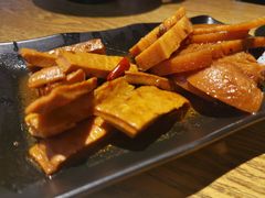 -汪爹爹武汉牛三鲜(朝外大街店)