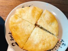 -肖四女乐山跷脚牛肉(南汇大学城生活广场店)