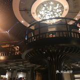 [吐][吐][吐]湖边的日式料理 吹吹风 散散步