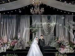 -怪咖·joker陈楠