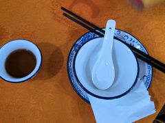 -奇香楼(五眼桥横街店)