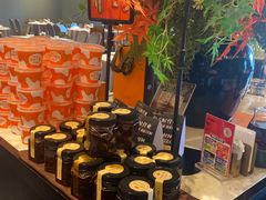 -徐记海鲜(大雁塔|金都店)