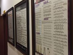 -乐童乐人现代音乐艺术学校(万柳校区)