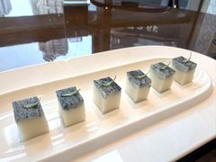 -索菲特酒店·乐轩华中餐厅