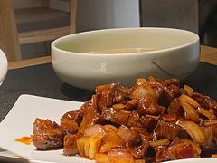 -龙门醉客(上塘路店)