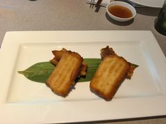 -明州府(文化广场店)