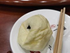 -春發合饭庄