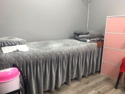 -7嘉nail eyelash·美甲美睫