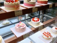 -多乐之日(颐堤港店)