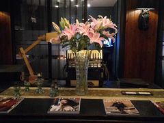 -时间仓(月湖公园店)