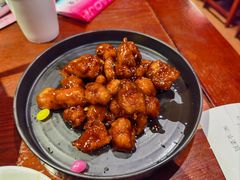 -寻宝记绍兴菜(鲁迅路店)